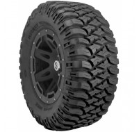 Mickey Thompson Baja MTZ Radial 33/12.5 R15 108Q
